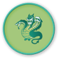 Attack HTTP Services with Hydra | LabEx