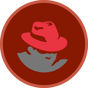 Formación RHCE in Enterprise Linux Skill Tree