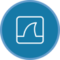 Wireshark Skill Tree