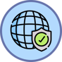 DevSecOps Skill Tree