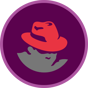 Formación RHCE in Ansible Skill Tree