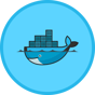 Docker Skill Tree