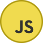 JavaScript Skill Tree