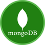 MongoDB Skill Tree