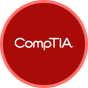 CompTIA Skill Tree