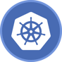 Kubernetes Skill Tree