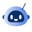 labby