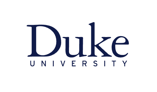 Duke University